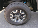 Thumbnail image of 2022 Toyota Tacoma at Jenkins Subaru of Ocala - NEW