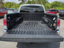 Thumbnail image of 2022 Toyota Tacoma at Jenkins Subaru of Ocala - NEW