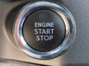 Thumbnail image of 2022 Toyota Tacoma at Jenkins Subaru of Ocala - NEW