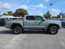 Thumbnail image of 2022 Toyota Tacoma at Jenkins Subaru of Ocala - NEW