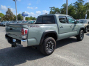Thumbnail image of 2022 Toyota Tacoma at Jenkins Subaru of Ocala - NEW