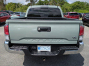 Thumbnail image of 2022 Toyota Tacoma at Jenkins Subaru of Ocala - NEW