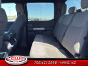 Thumbnail image of 2024 Ford F-150 at Lewis Ford Lincoln