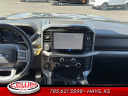 Thumbnail image of 2024 Ford F-150 at Lewis Ford Lincoln