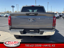 Thumbnail image of 2024 Ford F-150 at Lewis Ford Lincoln