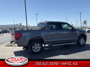 Thumbnail image of 2024 Ford F-150 at Lewis Ford Lincoln