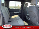 Thumbnail image of 2024 Ford F-150 at Lewis Ford Lincoln