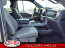 Thumbnail image of 2024 Ford F-150 at Lewis Ford Lincoln