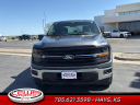Thumbnail image of 2024 Ford F-150 at Lewis Ford Lincoln