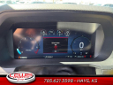 Thumbnail image of 2024 Ford F-150 at Lewis Ford Lincoln
