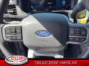 Thumbnail image of 2024 Ford F-150 at Lewis Ford Lincoln
