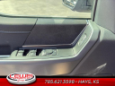 Thumbnail image of 2024 Ford F-150 at Lewis Ford Lincoln