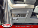 Thumbnail image of 2024 Ford F-150 at Lewis Ford Lincoln