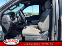 Thumbnail image of 2024 Ford F-150 at Lewis Ford Lincoln