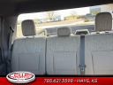 Thumbnail image of 2024 Ford F-150 at Lewis Ford Lincoln
