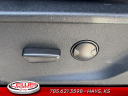 Thumbnail image of 2024 Ford F-150 at Lewis Ford Lincoln
