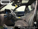 Thumbnail image of 2024 Hyundai PALISADE at Novak Motors NJ