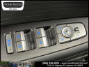 Thumbnail image of 2024 Hyundai PALISADE at Novak Motors NJ