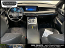 Thumbnail image of 2024 Hyundai PALISADE at Novak Motors NJ