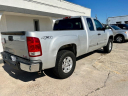 Thumbnail image of 2011 GMC Sierra 1500 at Lesko Auto Sales - Alma