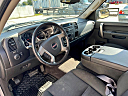 2011 GMC Sierra 1500 SLE at Lesko Auto Sales - Alma