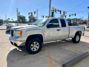 Thumbnail image of 2011 GMC Sierra 1500 at Lesko Auto Sales - Alma