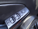 2018 GMC Yukon SLE at Hove  Buick / Gmc