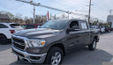Thumbnail image of 2022 Ram 1500 at DonWhitesTimoniumChryslerJeep USED