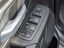 Thumbnail image of 2022 Ram 1500 at DonWhitesTimoniumChryslerJeep USED