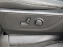 2022 Ram 1500 Big Horn at DonWhitesTimoniumChryslerJeep USED