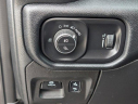 Thumbnail image of 2022 Ram 1500 at DonWhitesTimoniumChryslerJeep USED