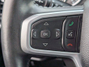 Thumbnail image of 2022 Ram 1500 at DonWhitesTimoniumChryslerJeep USED