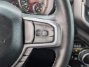 Thumbnail image of 2022 Ram 1500 at DonWhitesTimoniumChryslerJeep USED