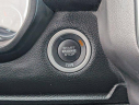 Thumbnail image of 2022 Ram 1500 at DonWhitesTimoniumChryslerJeep USED