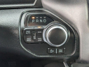Thumbnail image of 2022 Ram 1500 at DonWhitesTimoniumChryslerJeep USED