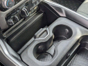 Thumbnail image of 2022 Ram 1500 at DonWhitesTimoniumChryslerJeep USED