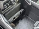 Thumbnail image of 2022 Ram 1500 at DonWhitesTimoniumChryslerJeep USED