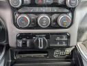 Thumbnail image of 2022 Ram 1500 at DonWhitesTimoniumChryslerJeep USED
