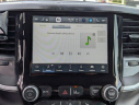 Thumbnail image of 2022 Ram 1500 at DonWhitesTimoniumChryslerJeep USED