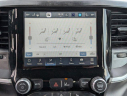 Thumbnail image of 2022 Ram 1500 at DonWhitesTimoniumChryslerJeep USED