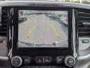 Thumbnail image of 2022 Ram 1500 at DonWhitesTimoniumChryslerJeep USED