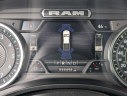 Thumbnail image of 2022 Ram 1500 at DonWhitesTimoniumChryslerJeep USED