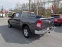 Thumbnail image of 2022 Ram 1500 at DonWhitesTimoniumChryslerJeep USED