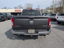 Thumbnail image of 2022 Ram 1500 at DonWhitesTimoniumChryslerJeep USED