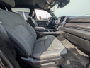 Thumbnail image of 2022 Ram 1500 at DonWhitesTimoniumChryslerJeep USED
