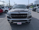 Thumbnail image of 2022 Ram 1500 at DonWhitesTimoniumChryslerJeep USED