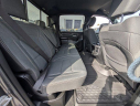 Thumbnail image of 2022 Ram 1500 at DonWhitesTimoniumChryslerJeep USED