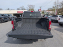 Thumbnail image of 2022 Ram 1500 at DonWhitesTimoniumChryslerJeep USED
