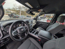Thumbnail image of 2022 Ram 1500 at DonWhitesTimoniumChryslerJeep USED