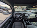 Thumbnail image of 2022 Ram 1500 at DonWhitesTimoniumChryslerJeep USED